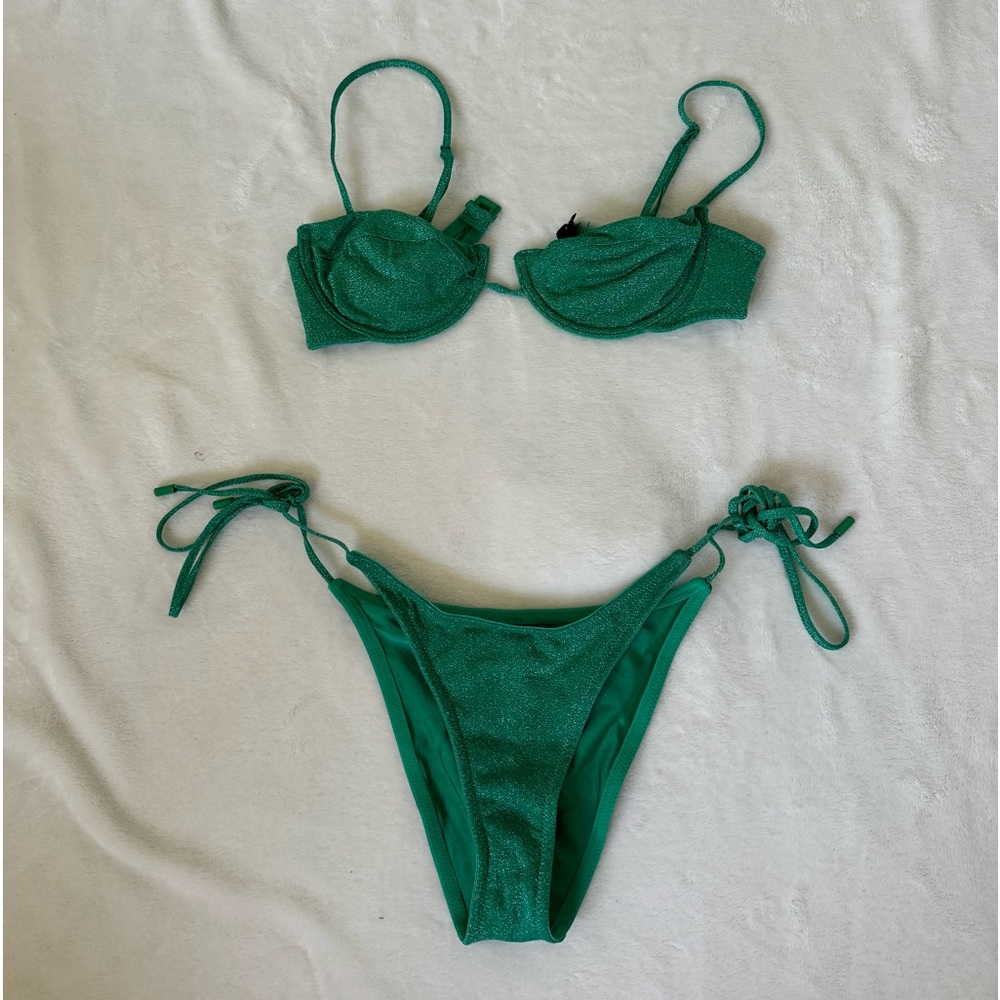 SOLD NO NOT BUY OR COUNTEROFFER